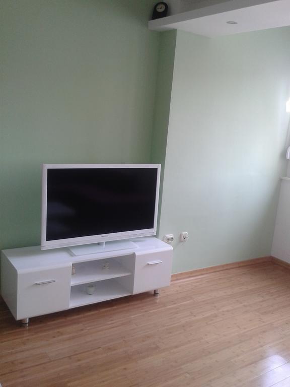 Apartment Mery Trogir Habitación foto