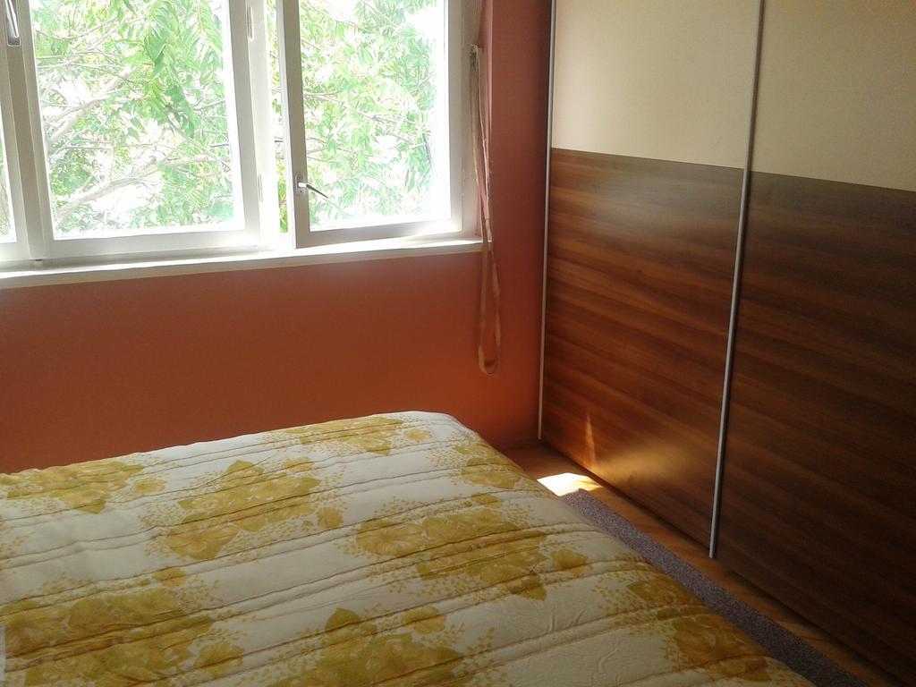 Apartment Mery Trogir Habitación foto
